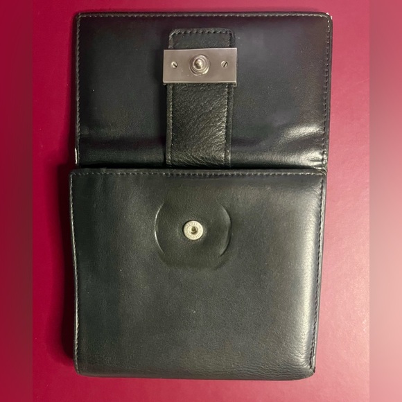 Gucci Bundle GG - Picture 8 of 14